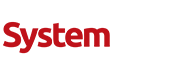 Cricket System Pro